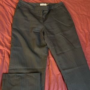 Calvin Klein trousers
